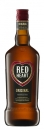 Red Heart Rum